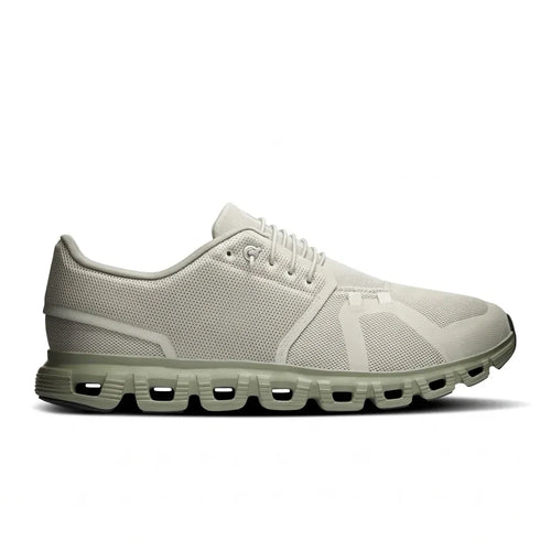 Cld 6 – Brume | Olive