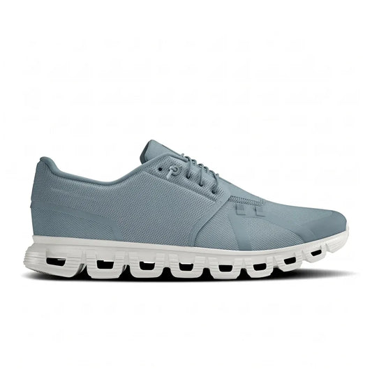 Cld 6 – Wash | Ivory