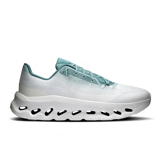 Cldtilt – Tide | White