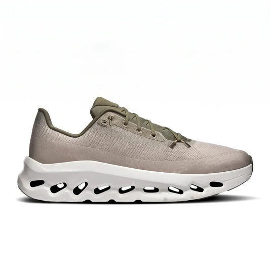 Cldtilt – Olive | Desert