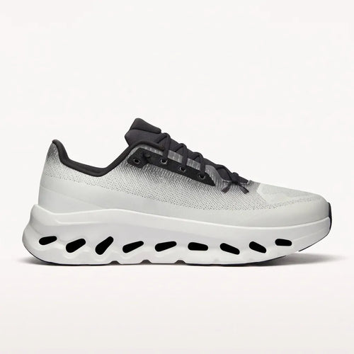 Cldtilt – Black | Ivory
